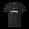 DryBlend 50/50 T-Shirt Thumbnail