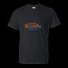 DryBlend 50/50 T-Shirt Thumbnail