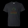 DryBlend 50/50 T-Shirt Thumbnail
