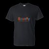DryBlend 50/50 T-Shirt Thumbnail