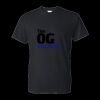 DryBlend 50/50 T-Shirt Thumbnail