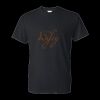 DryBlend 50/50 T-Shirt Thumbnail