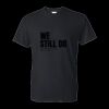 DryBlend 50/50 T-Shirt Thumbnail