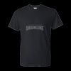 DryBlend 50/50 T-Shirt Thumbnail