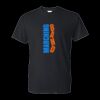DryBlend 50/50 T-Shirt Thumbnail
