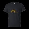 DryBlend 50/50 T-Shirt Thumbnail