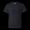 DryBlend 50/50 T-Shirt Thumbnail