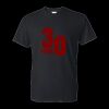 DryBlend 50/50 T-Shirt Thumbnail