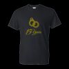 DryBlend 50/50 T-Shirt Thumbnail