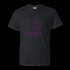 DryBlend 50/50 T-Shirt Thumbnail