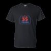 DryBlend 50/50 T-Shirt Thumbnail