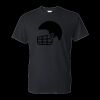 DryBlend 50/50 T-Shirt Thumbnail