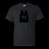 DryBlend 50/50 T-Shirt Thumbnail