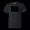 DryBlend 50/50 T-Shirt Thumbnail