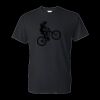 DryBlend 50/50 T-Shirt Thumbnail