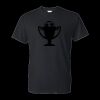 DryBlend 50/50 T-Shirt Thumbnail