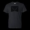 DryBlend 50/50 T-Shirt Thumbnail
