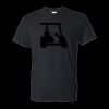 DryBlend 50/50 T-Shirt Thumbnail