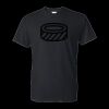 DryBlend 50/50 T-Shirt Thumbnail