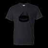 DryBlend 50/50 T-Shirt Thumbnail