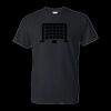 DryBlend 50/50 T-Shirt Thumbnail