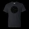 DryBlend 50/50 T-Shirt Thumbnail