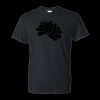 DryBlend 50/50 T-Shirt Thumbnail