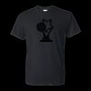DryBlend 50/50 T-Shirt Thumbnail