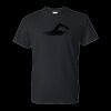 DryBlend 50/50 T-Shirt Thumbnail