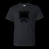 DryBlend 50/50 T-Shirt Thumbnail