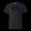DryBlend 50/50 T-Shirt Thumbnail