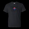 DryBlend 50/50 T-Shirt Thumbnail