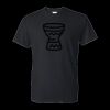 DryBlend 50/50 T-Shirt Thumbnail