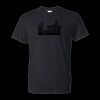 DryBlend 50/50 T-Shirt Thumbnail