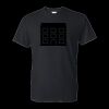 DryBlend 50/50 T-Shirt Thumbnail