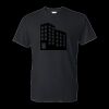DryBlend 50/50 T-Shirt Thumbnail