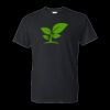DryBlend 50/50 T-Shirt Thumbnail