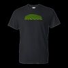 DryBlend 50/50 T-Shirt Thumbnail