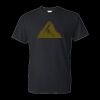 DryBlend 50/50 T-Shirt Thumbnail