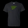 DryBlend 50/50 T-Shirt Thumbnail