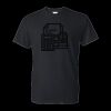 DryBlend 50/50 T-Shirt Thumbnail