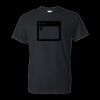 DryBlend 50/50 T-Shirt Thumbnail