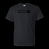 DryBlend 50/50 T-Shirt Thumbnail