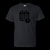 DryBlend 50/50 T-Shirt Thumbnail
