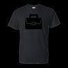 DryBlend 50/50 T-Shirt Thumbnail