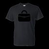 DryBlend 50/50 T-Shirt Thumbnail