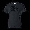 DryBlend 50/50 T-Shirt Thumbnail