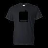 DryBlend 50/50 T-Shirt Thumbnail