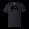 DryBlend 50/50 T-Shirt Thumbnail