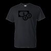 DryBlend 50/50 T-Shirt Thumbnail